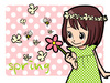 Spring_1