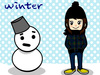 Winter_1